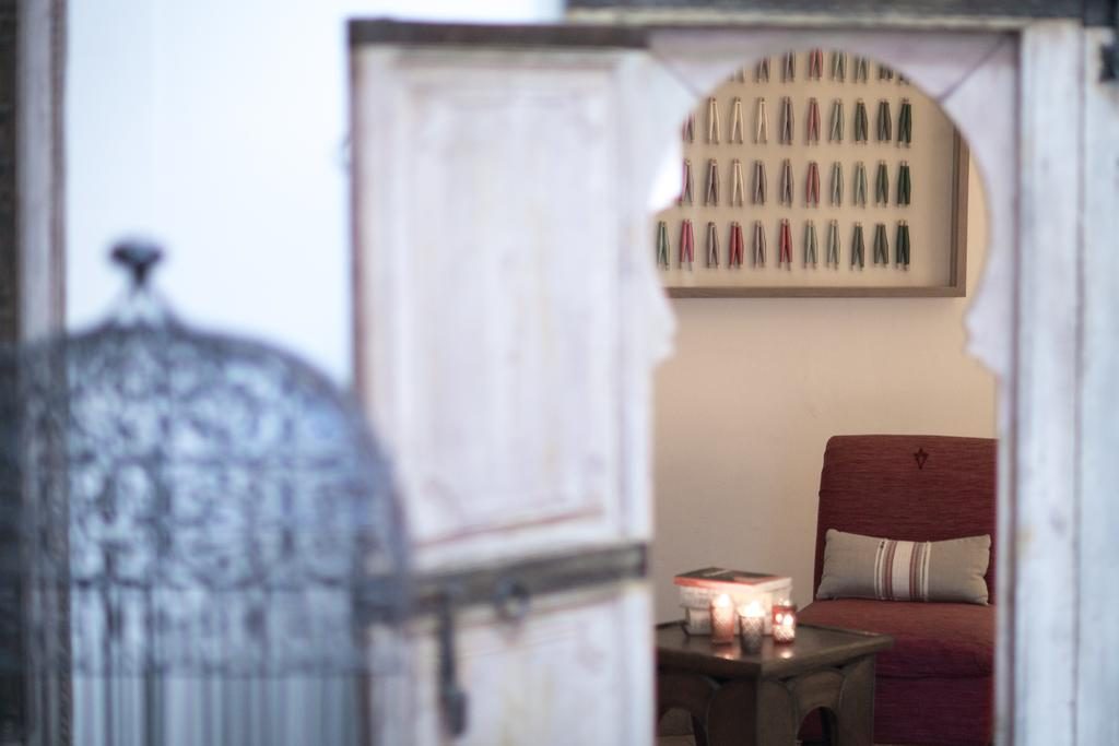 Riads-for-sale-Marrakech-Riad-for-sale-Marrakech-Marrakech-Realty-Marrakech-Real-Estate-Immobilier-Marrakech-Riads-a-vendre-Marrakech-081.jpg