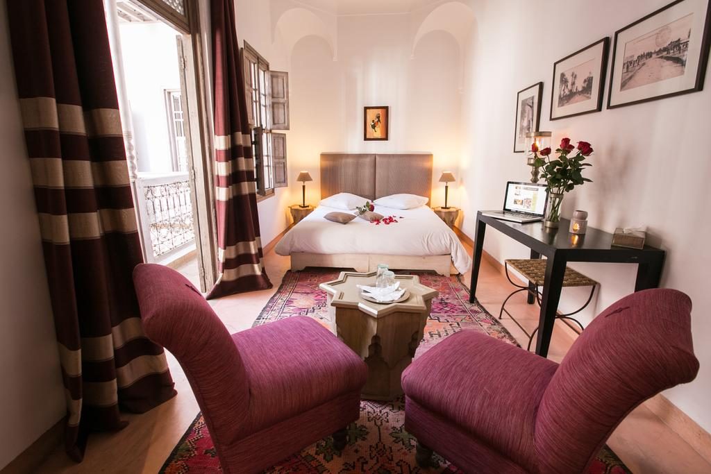 Riads-for-sale-Marrakech-Riad-for-sale-Marrakech-Marrakech-Realty-Marrakech-Real-Estate-Immobilier-Marrakech-Riads-a-vendre-Marrakech-901.jpg