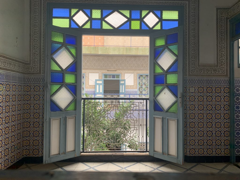 Riads-for-sale-Marrakech-Riad-for-sale-Marrakech-Marrakech-Realty-Marrakech-Real-Estate-Immobilier-Marrakech-Riads-a-vendre-Marrakech-0661.jpg