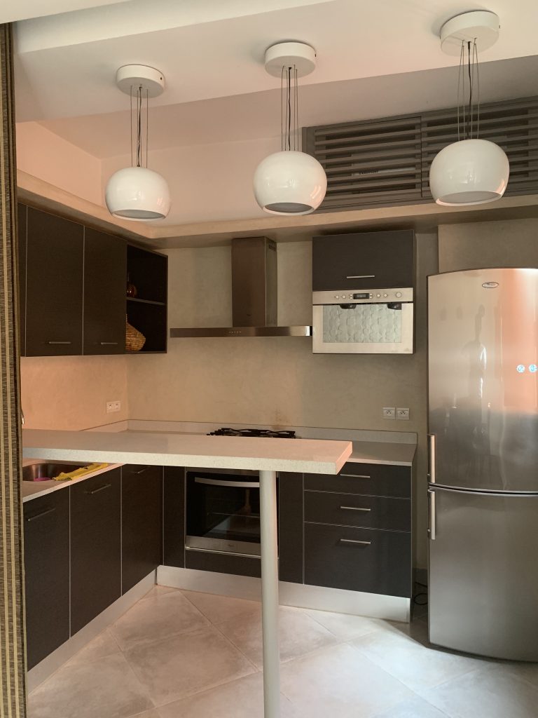 Riads-for-sale-Marrakech-Riad-for-sale-Marrakech-Marrakech-Realty-Marrakech-Real-Estate-Immobilier-Marrakech-Riads-a-vendre-Marrakech-701.jpg