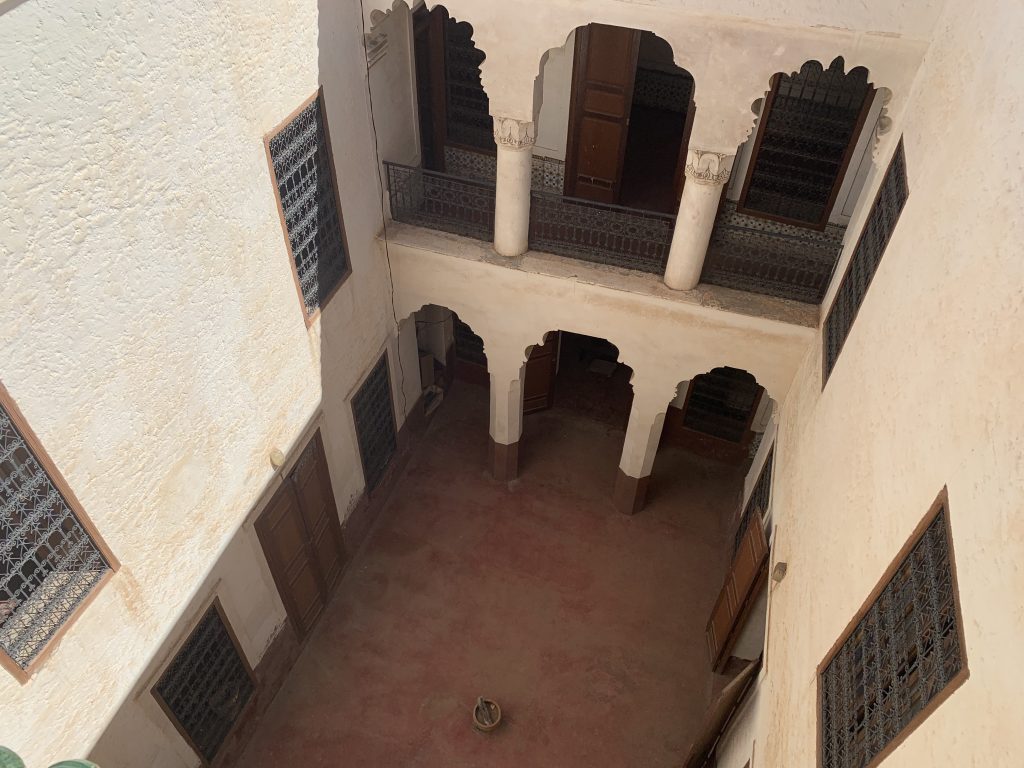 Riads-for-sale-Marrakech-Riad-for-sale-Marrakech-Marrakech-Realty-Marrakech-Real-Estate-Immobilier-Marrakech-Riads-a-vendre-Marrakech-0221.jpg