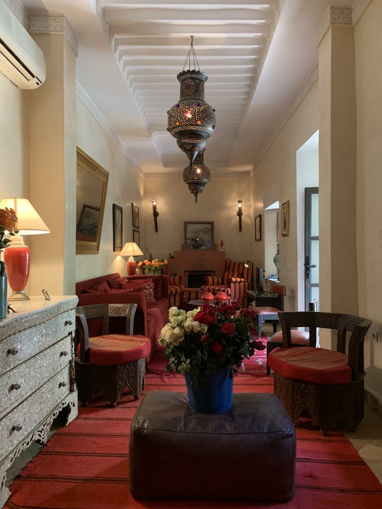 Riads-for-sale-Marrakech-Riad-for-sale-Marrakech-Marrakech-Realty-Marrakech-Real-Estate-Immobilier-Marrakech-Riads-a-vendre-Marrakech-21.jpg