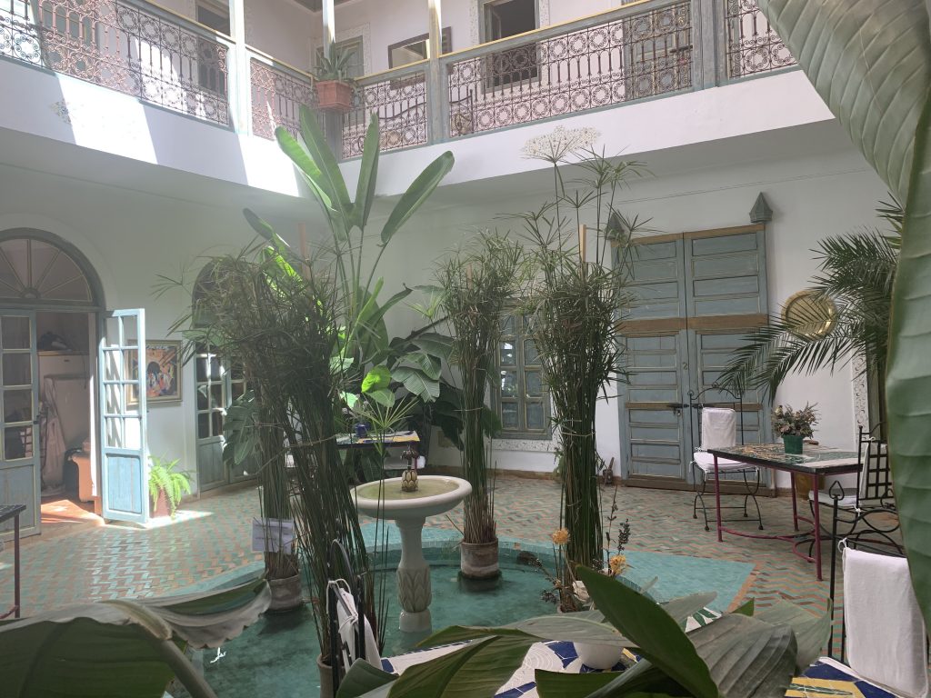 Riads-for-sale-Marrakech-Riad-for-sale-Marrakech-Marrakech-Realty-Marrakech-Real-Estate-Immobilier-Marrakech-Riads-a-vendre-Marrakech-1001.jpg