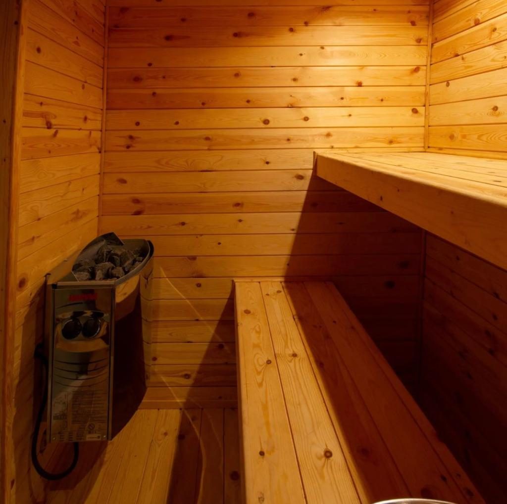 73E401C2-B240-4E0B-94A1-8390D0DAC8BE