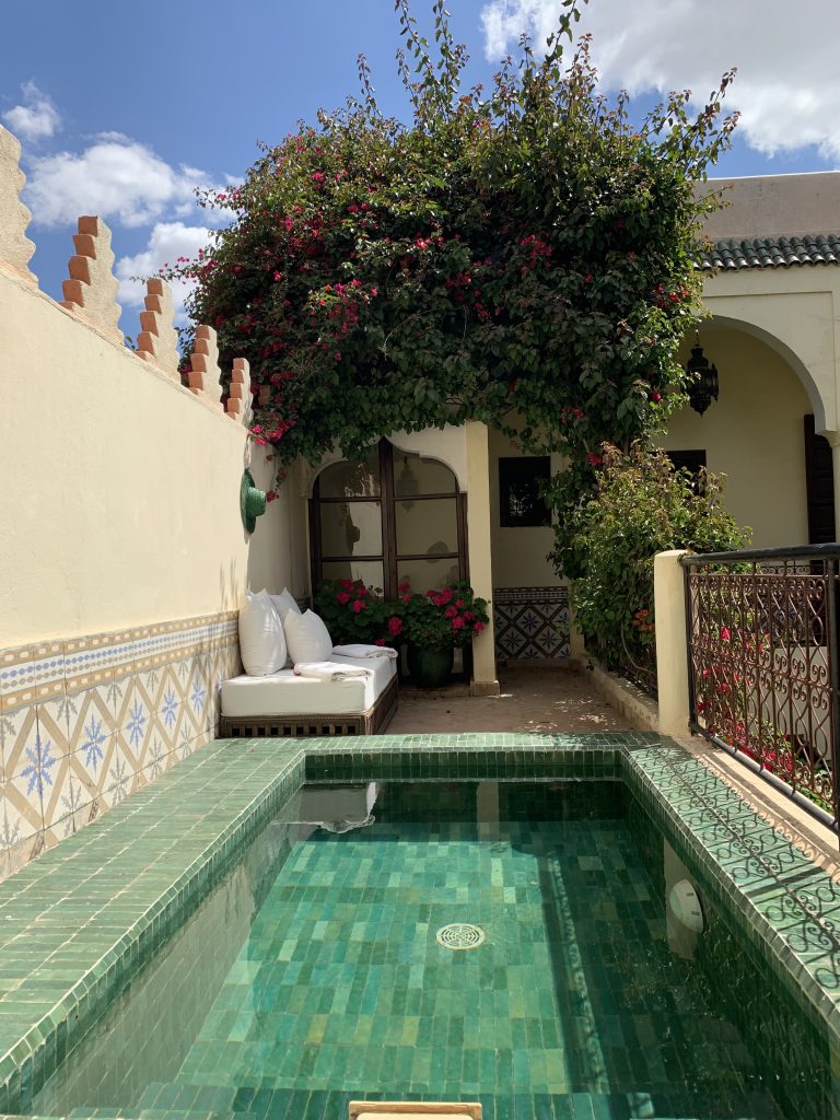 Riads-for-sale-Marrakech-Riad-for-sale-Marrakech-Marrakech-Realty-Marrakech-Real-Estate-Immobilier-Marrakech-Riads-a-vendre-Marrakech-02.jpg