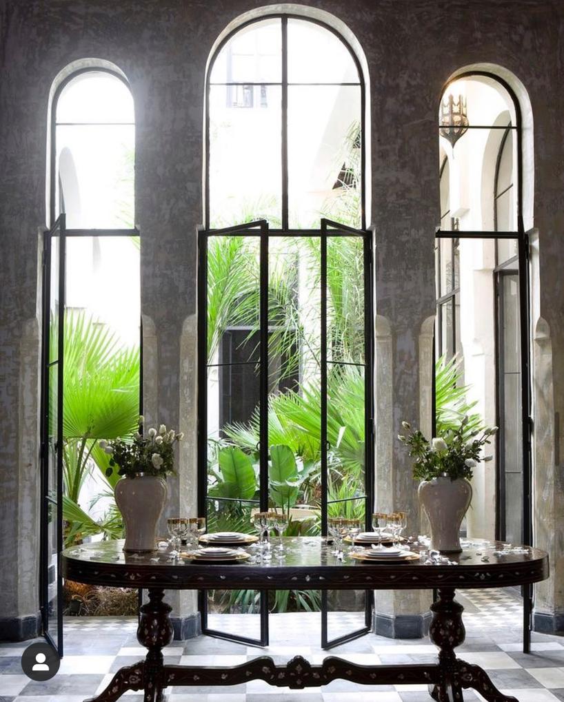 74F08EC0-F9E6-468F-9A55-D33163DA05E2