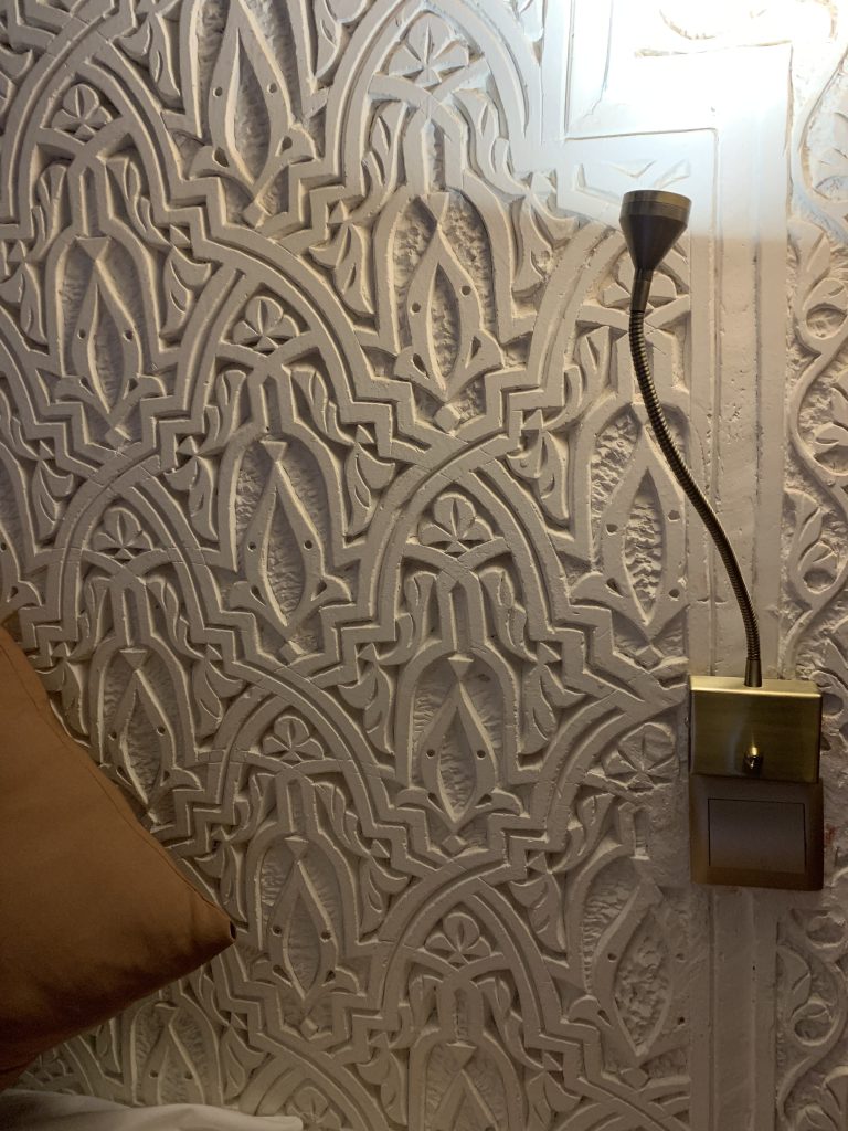 75098F06-1067-4491-BCA8-C6E377F62BF8