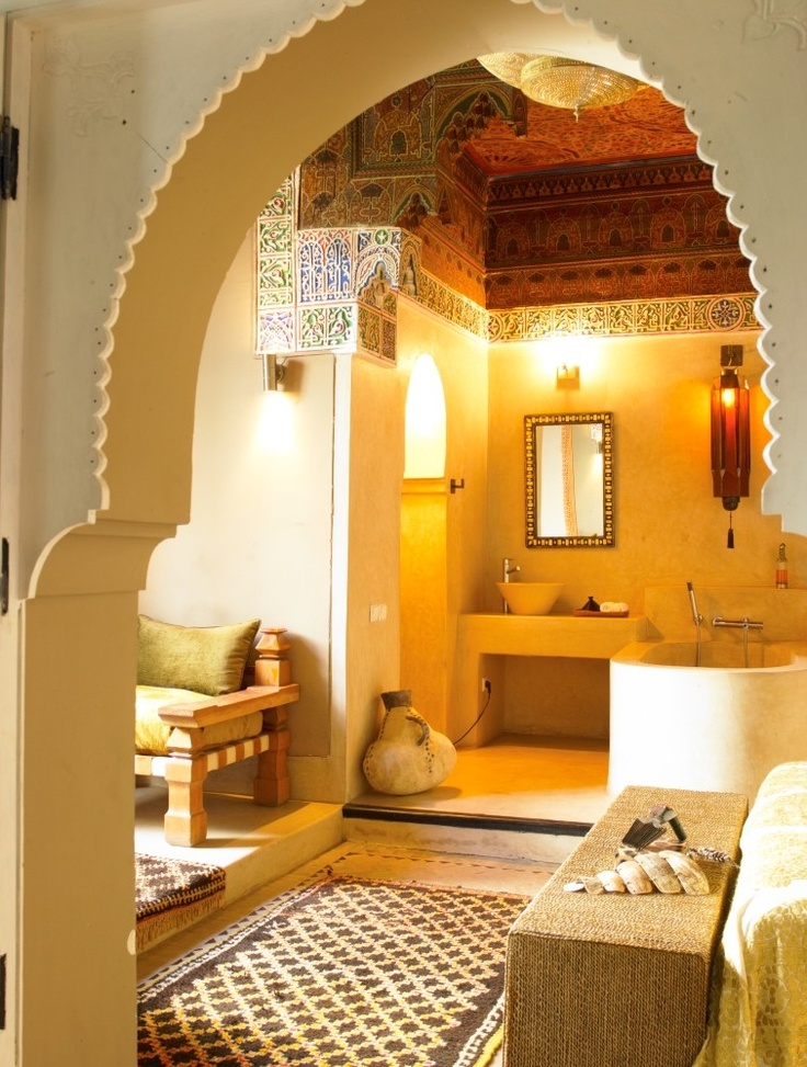 riadmarrakech41