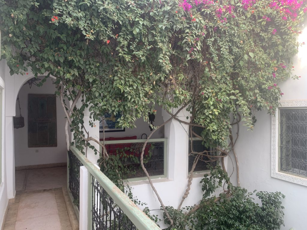 Riads-for-sale-Marrakech-Riad-for-sale-Marrakech-Marrakech-Realty-Marrakech-Real-Estate-Immobilier-Marrakech-Riads-a-vendre-Marrakech-08981.jpg
