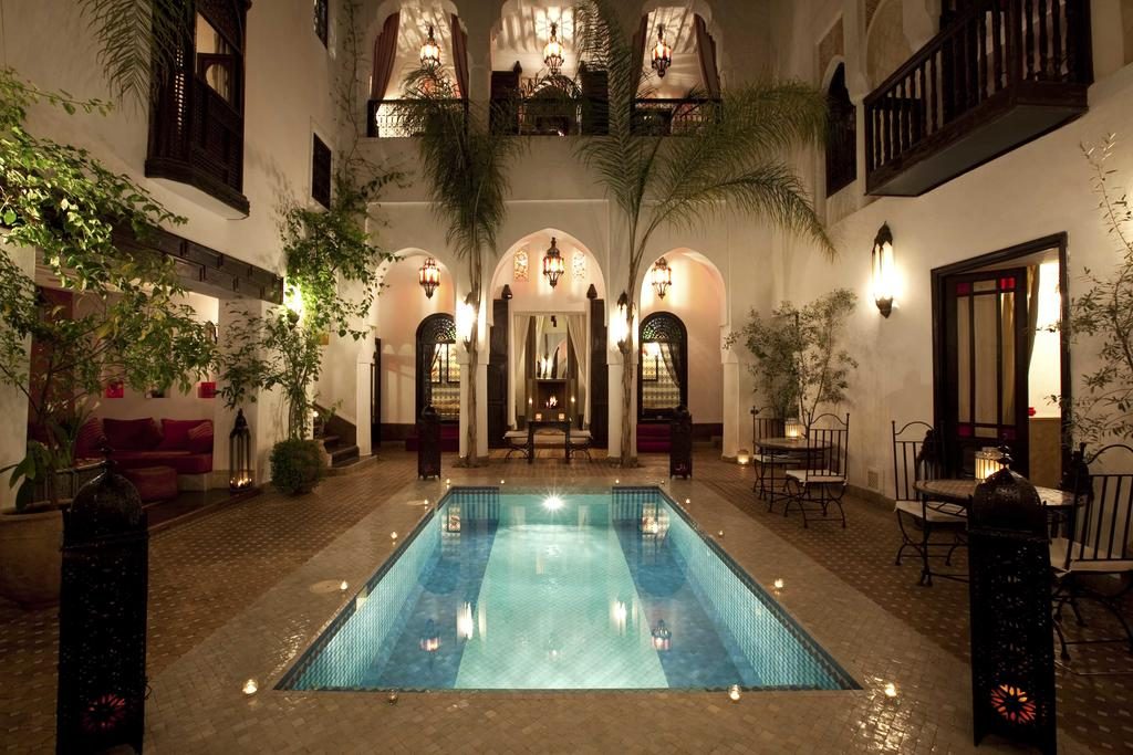 Riads-for-sale-Marrakech-Riad-for-sale-Marrakech-Marrakech-Realty-Marrakech-Real-Estate-Immobilier-Marrakech-Riads-a-vendre-Marrakech-031.jpg
