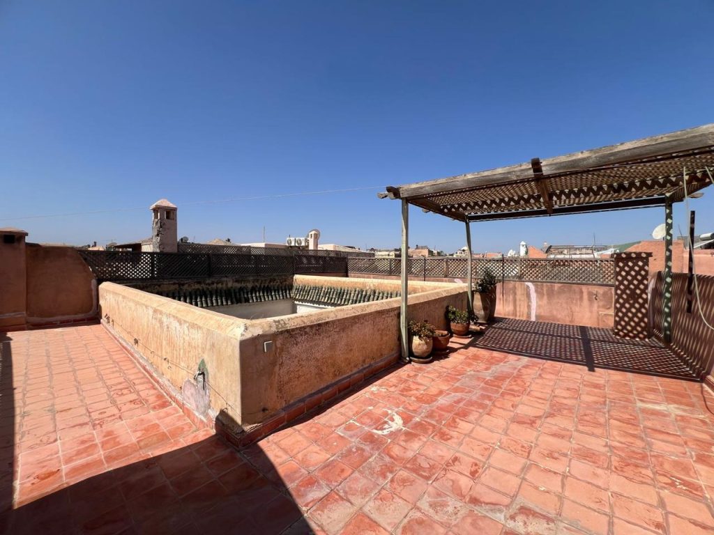 7570A450-6BE8-4282-9D0D-EACD3E61A706