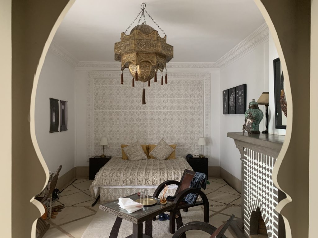 Riads-for-sale-Marrakech-Riad-for-sale-Marrakech-Marrakech-Realty-Marrakech-Real-Estate-Immobilier-Marrakech-Riads-a-vendre-Marrakech-77701.jpg