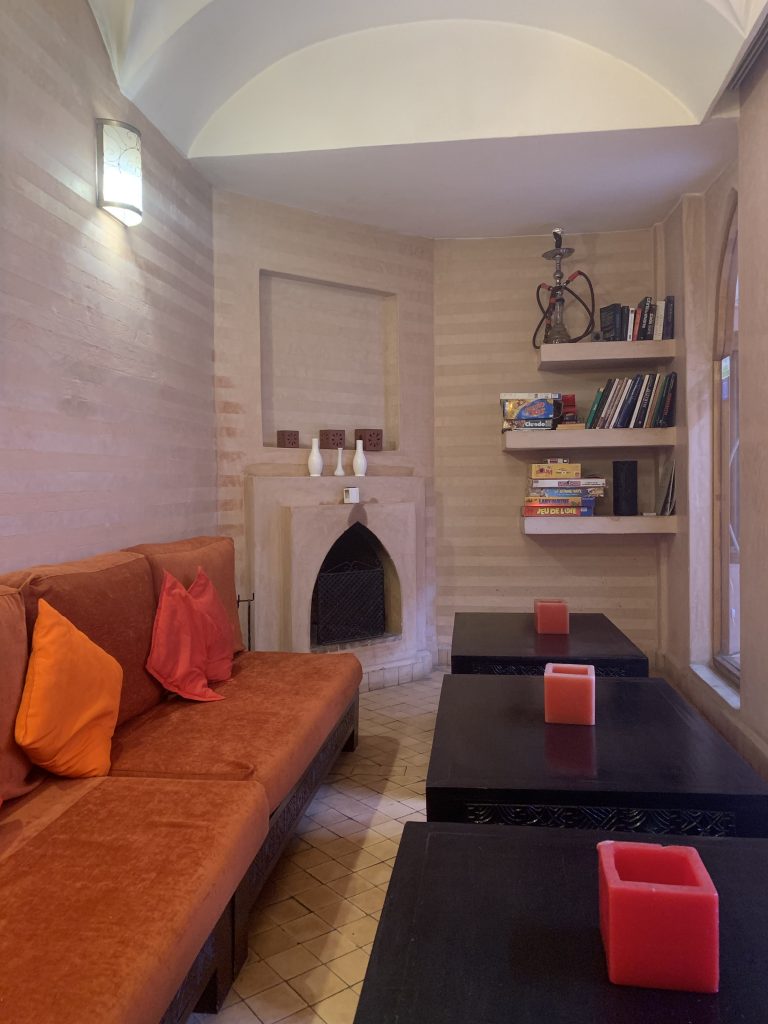 Riads-for-sale-Marrakech-Riad-for-sale-Marrakech-Marrakech-Realty-Marrakech-Real-Estate-Immobilier-Marrakech-Riads-a-vendre-Marrakech-6701.jpg