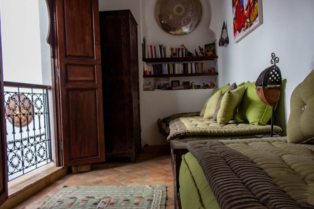 76FBFC1F-9AD2-4854-8769-E4A63DE1B6A6