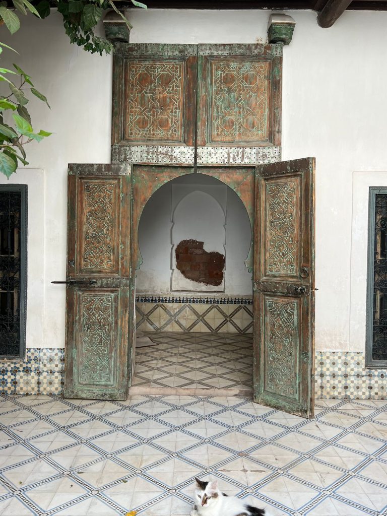 778FC2C7-DBBF-4E28-B65A-6FA7F8D89FCD