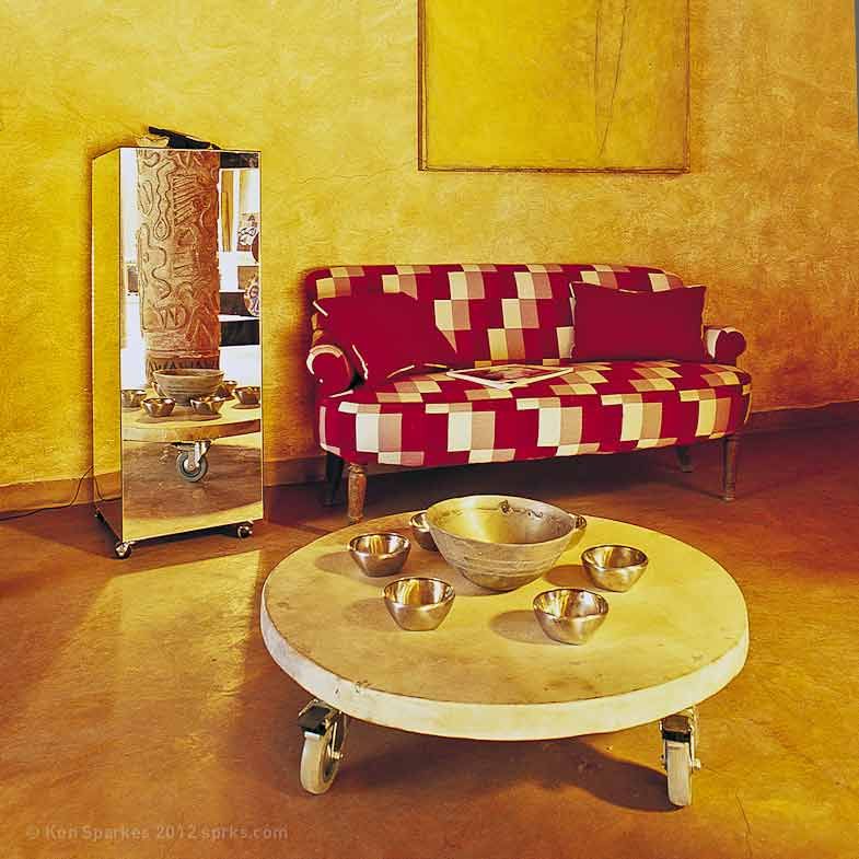 Riads-for-sale-Marrakech-Riad-for-sale-Marrakech-Marrakech-Realty-Marrakech-Real-Estate-Immobilier-Marrakech-Riads-a-vendre-Marrakech-501.jpg