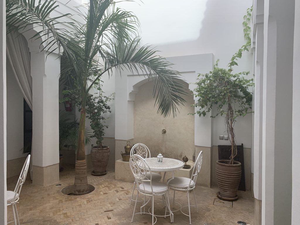 Riads-for-sale-Marrakech-Riad-for-sale-Marrakech-Marrakech-Realty-Marrakech-Real-Estate-Immobilier-Marrakech-Riads-a-vendre-Marrakech-0781.jpg