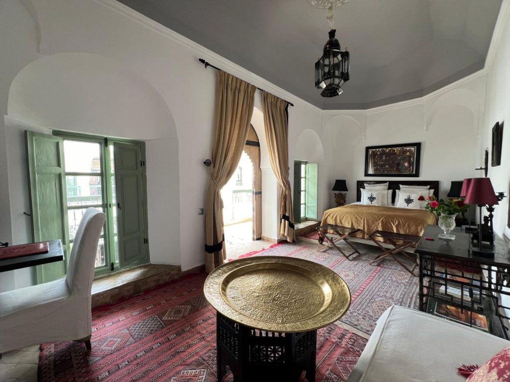 7922B485-CB1D-405F-AFF5-F5F352856CED