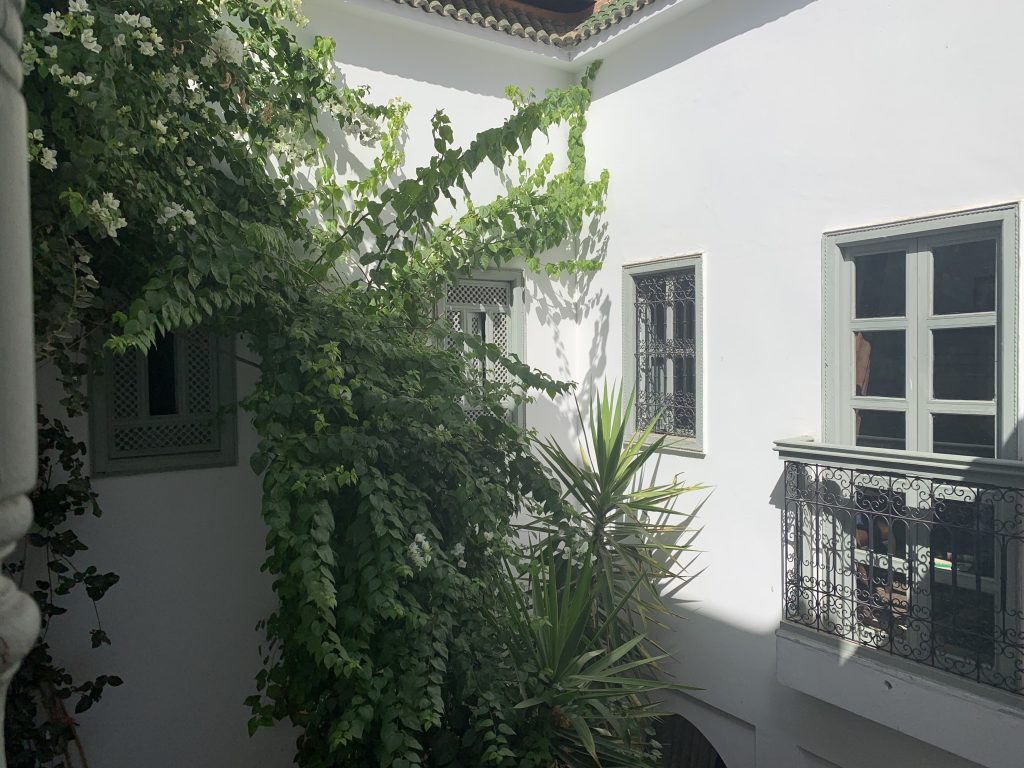 Riads-for-sale-Marrakech-Riad-for-sale-Marrakech-Marrakech-Realty-Marrakech-Real-Estate-Immobilier-Marrakech-Riads-a-vendre-Marrakech-8901.jpg