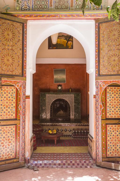 Riads-for-sale-Marrakech-Riad-for-sale-Marrakech-Marrakech-Realty-Marrakech-Real-Estate-Immobilier-Marrakech-Riads-a-vendre-Marrakech-08.jpg