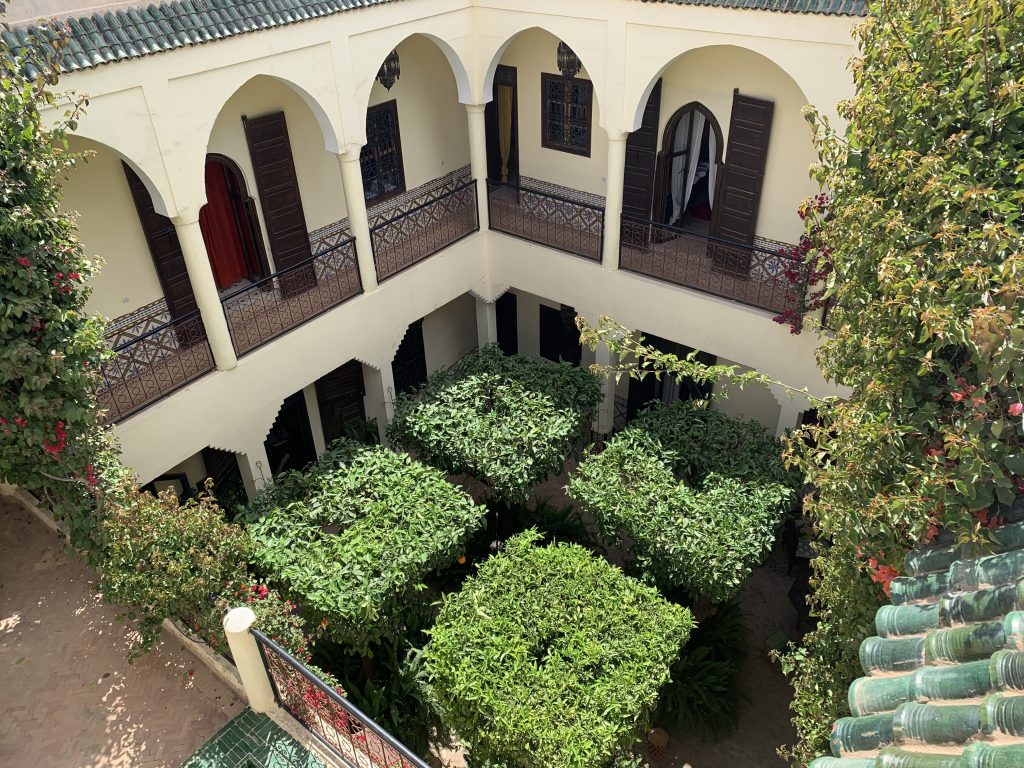 Riads-for-sale-Marrakech-Riad-for-sale-Marrakech-Marrakech-Realty-Marrakech-Real-Estate-Immobilier-Marrakech-Riads-a-vendre-Marrakech-01.jpg