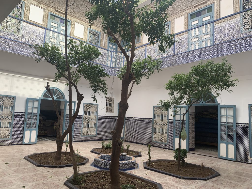 Riads-for-sale-Marrakech-Riad-for-sale-Marrakech-Marrakech-Realty-Marrakech-Real-Estate-Immobilier-Marrakech-Riads-a-vendre-Marrakech-01.jpg
