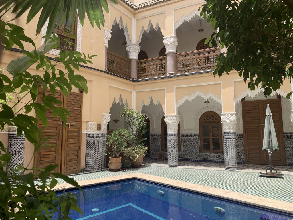 Riads-for-sale-Marrakech-Riad-for-sale-Marrakech-Marrakech-Realty-Marrakech-Real-Estate-Immobilier-Marrakech-Riads-a-vendre-Marrakech-6701.jpg