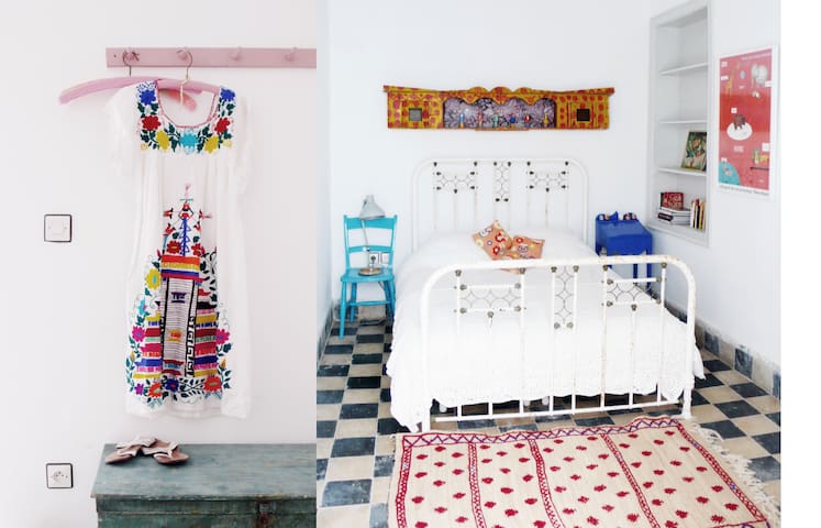 Riads-for-sale-Essaouira-riad-for-sale-Essaouira-Essaouira-Realty-Essaouira-real-estate-Immobilier-Essaouira-riad-a-vendre-Essaouira-051.jpg