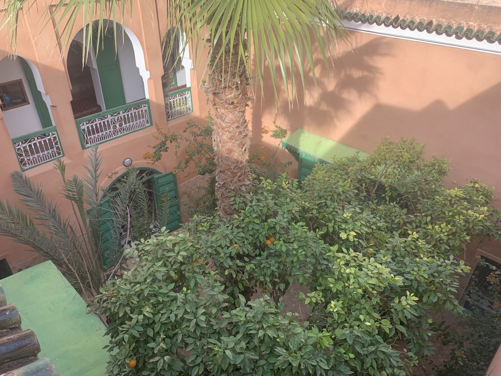 Riads-for-sale-Marrakech-Riad-for-sale-Marrakech-Marrakech-Realty-Marrakech-Real-Estate-Immobilier-Marrakech-Riads-a-vendre-Marrakech-041.jpg