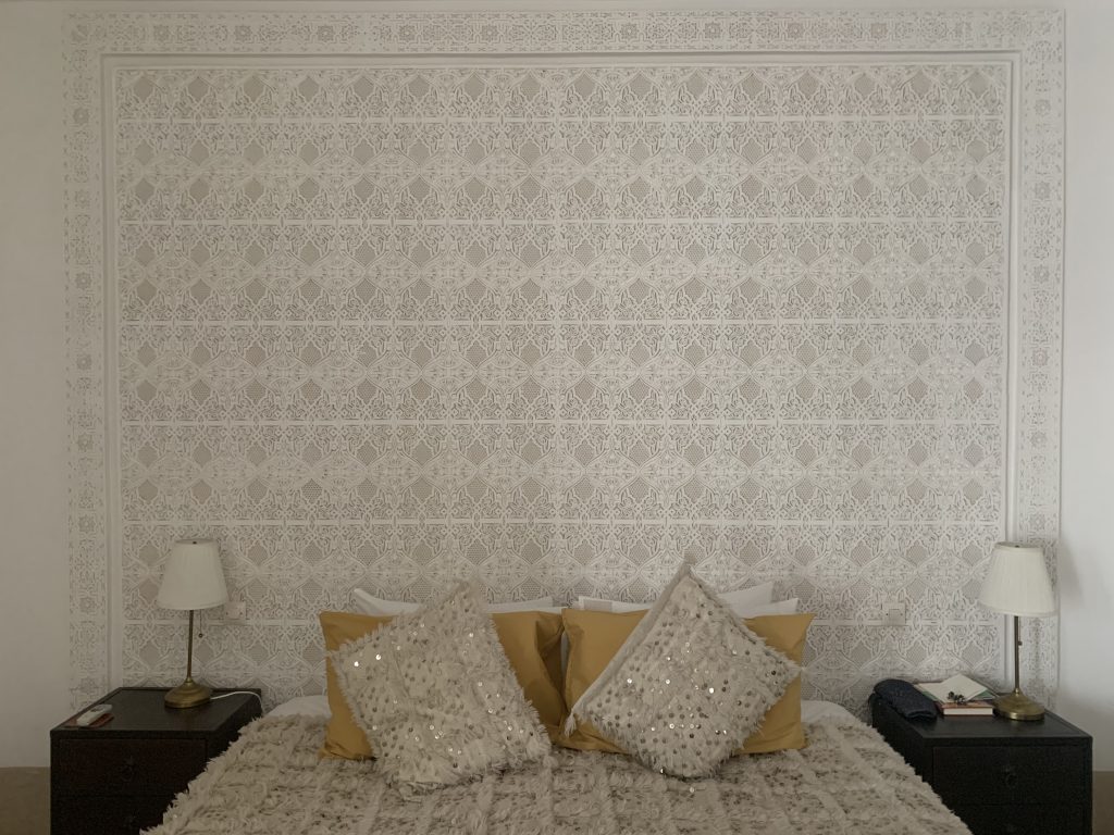 Riads-for-sale-Marrakech-Riad-for-sale-Marrakech-Marrakech-Realty-Marrakech-Real-Estate-Immobilier-Marrakech-Riads-a-vendre-Marrakech-8901.jpg