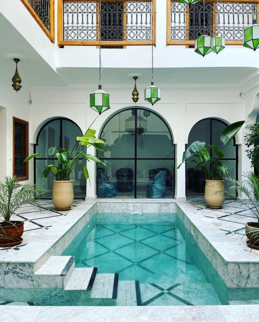 7BE2142B-E34F-438D-84AE-90F4E06F2ABA