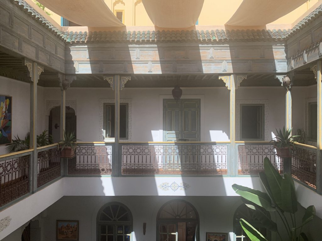 Riads-for-sale-Marrakech-Riad-for-sale-Marrakech-Marrakech-Realty-Marrakech-Real-Estate-Immobilier-Marrakech-Riads-a-vendre-Marrakech-01.jpg
