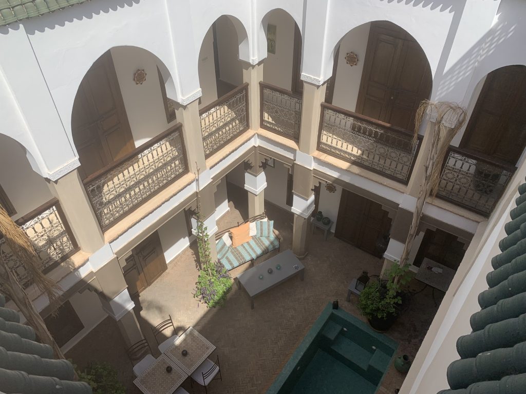 Riads-for-sale-Marrakech-Riad-for-sale-Marrakech-Marrakech-Realty-Marrakech-Real-Estate-Immobilier-Marrakech-Riads-a-vendre-Marrakech-031.jpg
