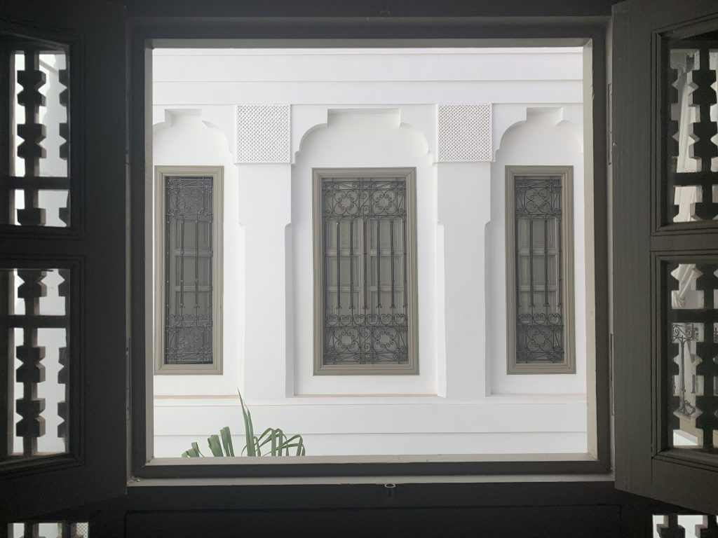 Riads-for-sale-Marrakech-Riad-for-sale-Marrakech-Marrakech-Realty-Marrakech-Real-Estate-Immobilier-Marrakech-Riads-a-vendre-Marrakech-021.jpg