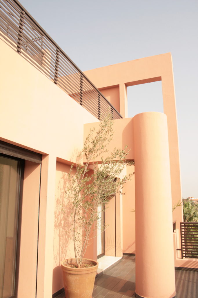 villamarrakech8