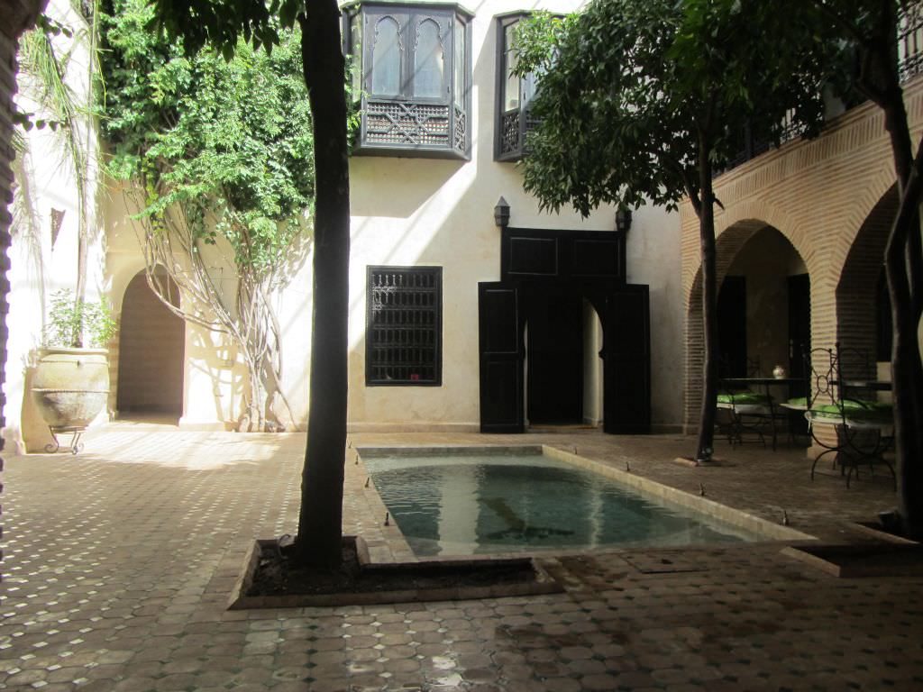 marrakechriad8