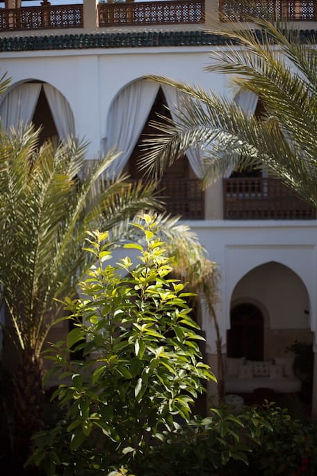 riadmarrakech10