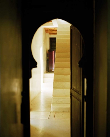 riadmarrakech6