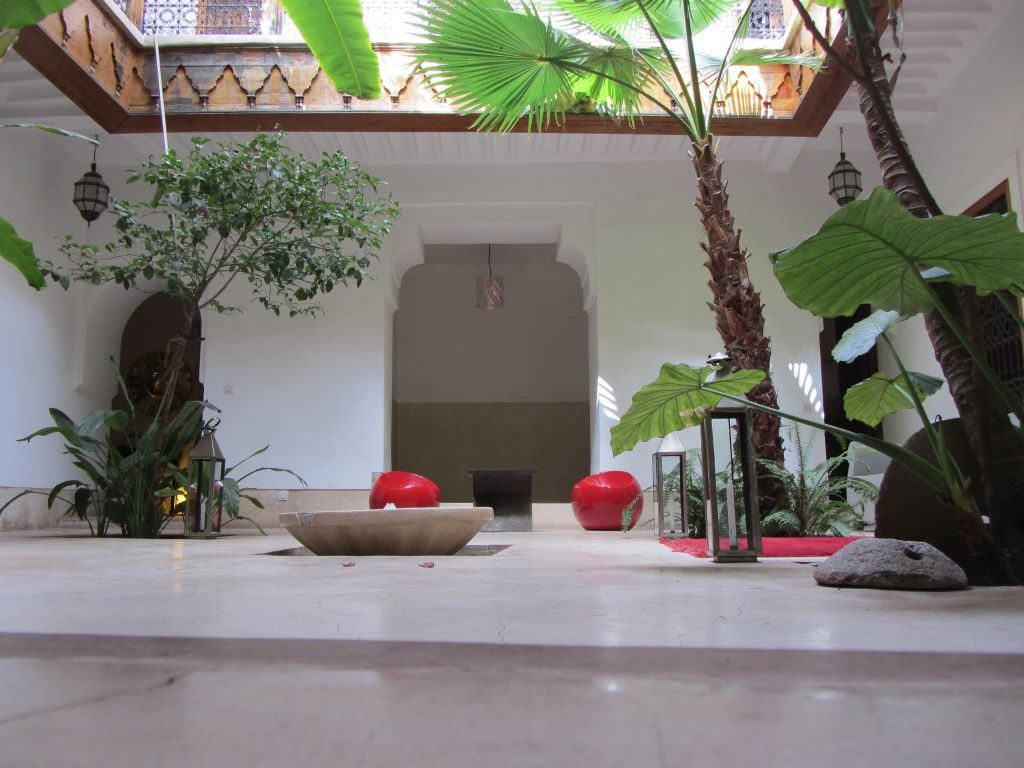 marrakechriad8