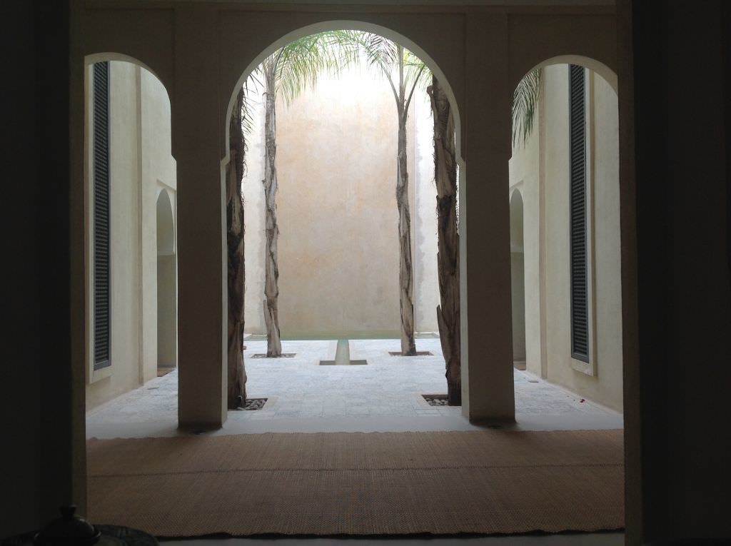 Marrakechriad7b