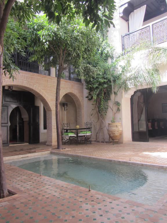 marrakechriad9