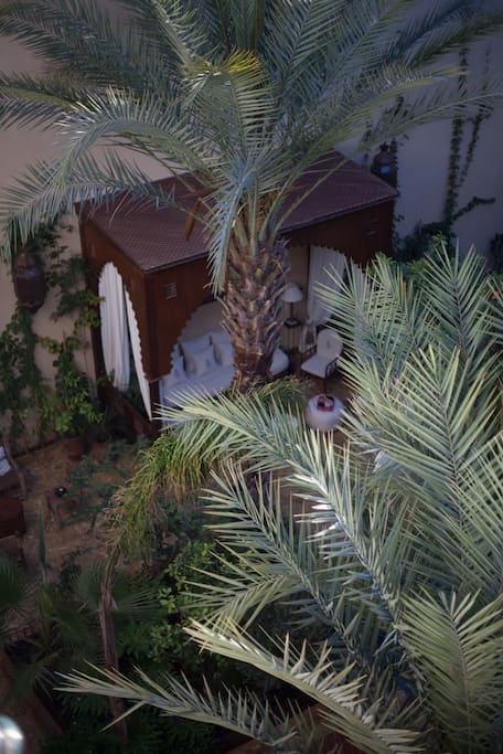 riadmarrakech11
