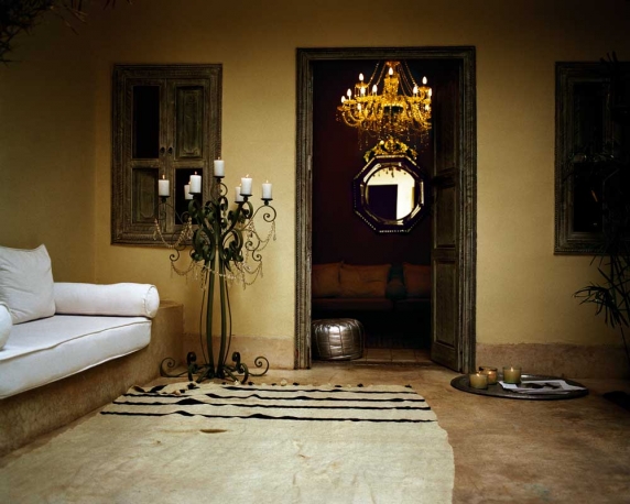 riadmarrakech8