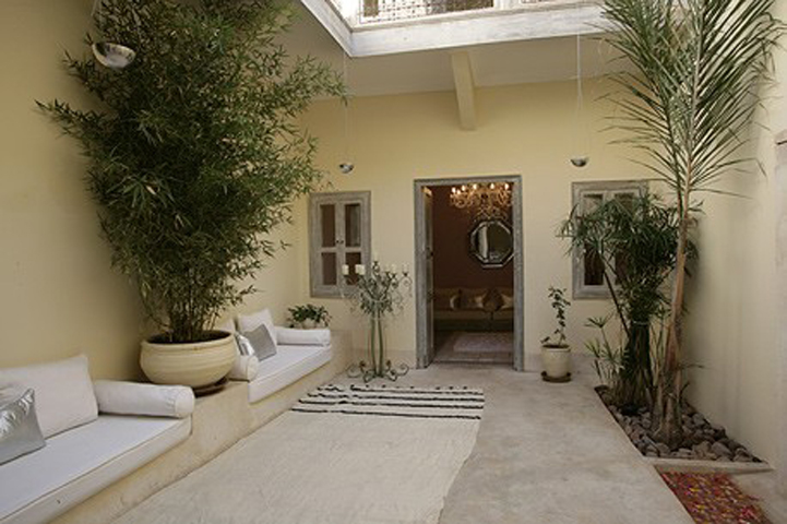 riadmarrakech9