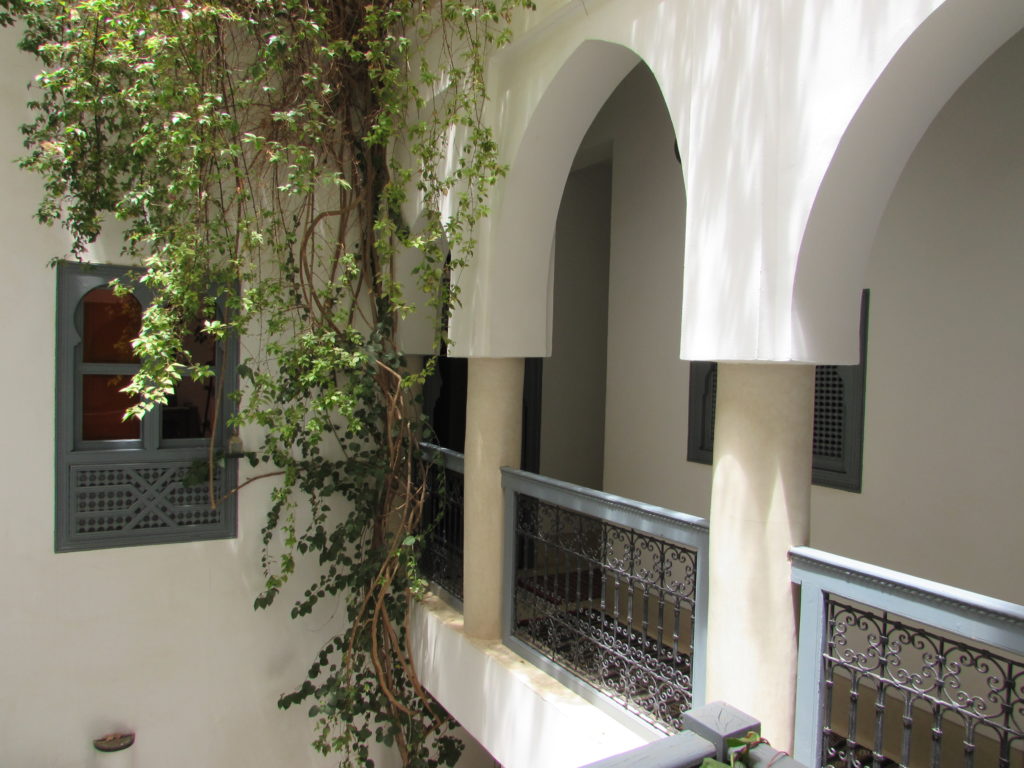 Marrakechriad11