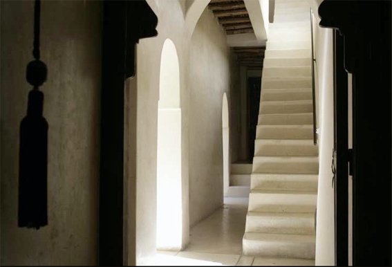 riadmarrakech10