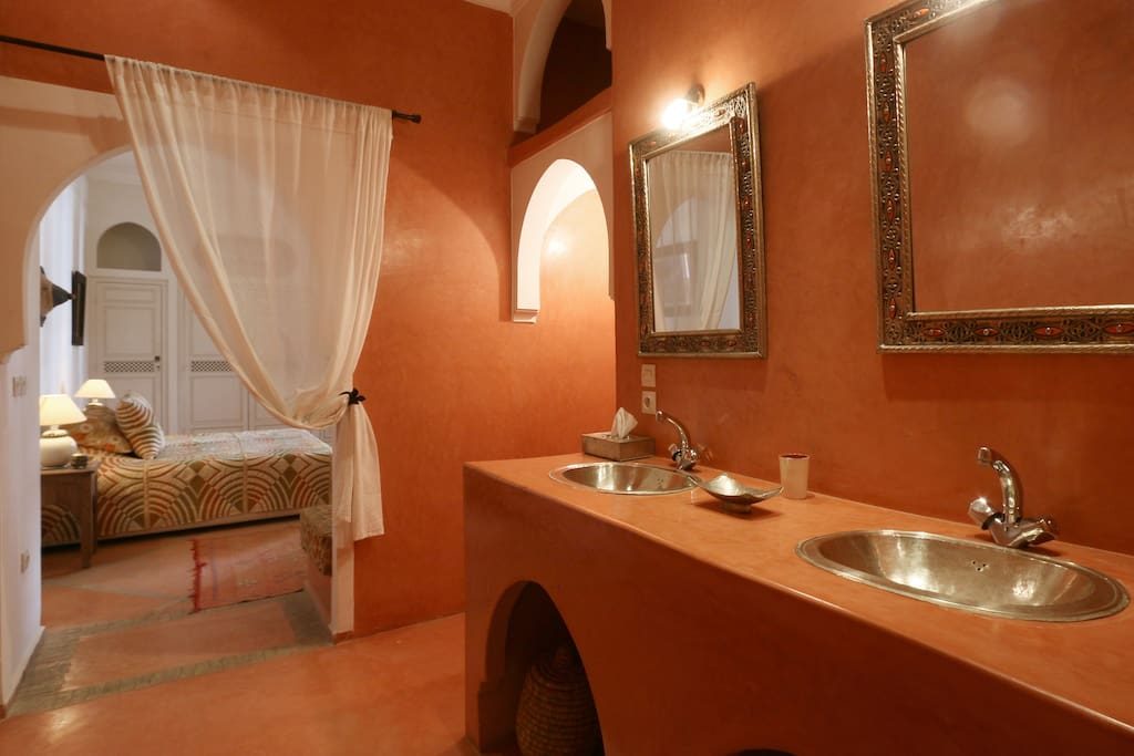 Riads-for-sale-Marrakech-Riad-for-sale-Marrakech-Marrakech-Realty-Marrakech-Real-Estate-Immobilier-Marrakech-Riads-a-vendre-Marrakech-41.jpg