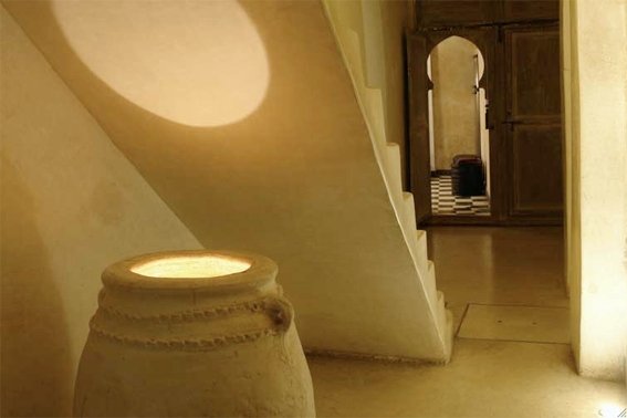 riadmarrakech11