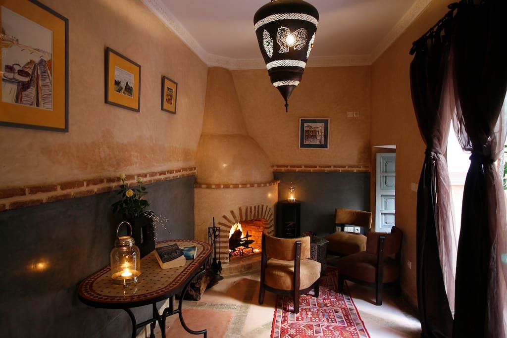 Riads-for-sale-Marrakech-Riad-for-sale-Marrakech-Marrakech-Realty-Marrakech-Real-Estate-Immobilier-Marrakech-Riads-a-vendre-Marrakech-05.jpg