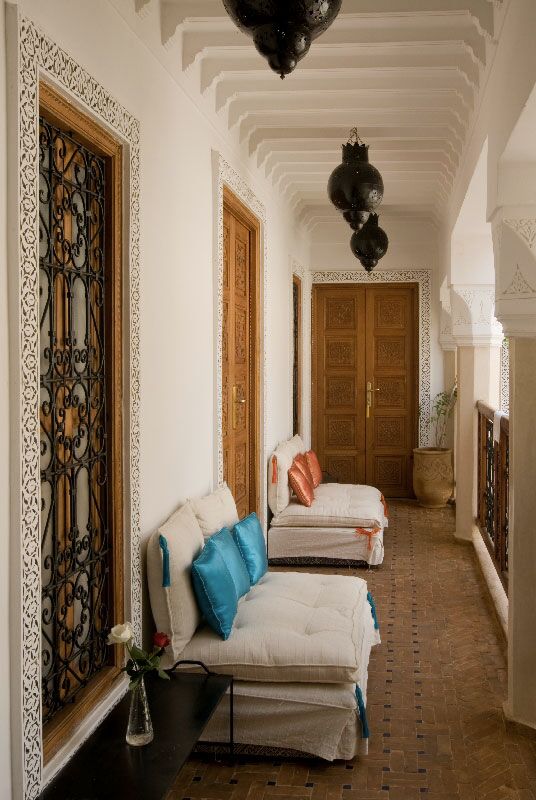 Marrakechriad5